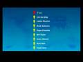 SkyQuestCom PreEnroller - Fully Automated Internet Business