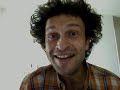 la philosophie refleurit dans les rayons des librairies, et le philosophe est devenu un investissement rentable.