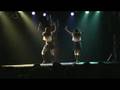 腐女子　『HYPE』@VUENOS
