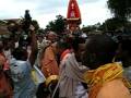 videos de INDRADYUMNA SWAMI AND RATHA-YATRA