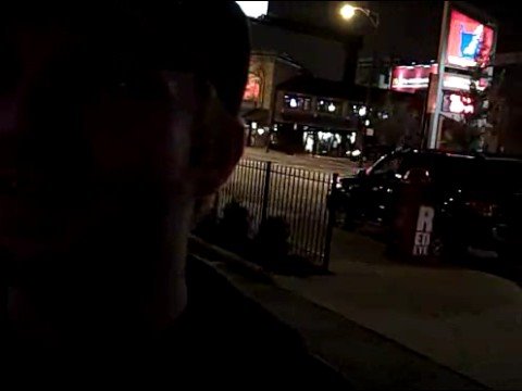 See video