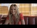 DESNUDA: Miranda Lambert Video