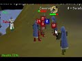 http://www.youtube.com/subscription_center?add_user=wildyowns1Are You Subcribed?Runescape runescape pk pking edge jagex rs good best ko wildy whip godsword dds max hit Runescape runescape pk pking edge jagex rs good best ko wildy whip godsword dds max hit Runescape runescape pk pking edge jagex rs good best ko wildy whip godsword dds max hit hilt godwards bounty hunter kids ranqe latvia defil3d 99 party 99 range 99 defence 83 mage maxed out green drags runescape hilt zamorak saradomin noob war noobs tehnoobshow niccy vodka5 ali gross gore ftw runescape jagex ltd riot runescape not comming back world 66 runescape ownage noobs runescape bounty hunter dragon mace ddp ddsownage1 runescape jagex ltd pking green drags wildyowns1 wildy owns1 quitting hacked soz owned got defence pking bounty hunter saradomin hilt drop coinshare runescape fagex ltd rasta man b runescape wilderness jagex andrew gower i dead0rz l i d arrows i greenday uk1 pking maxed out tanker 99 party drop party clue scroll third age fire cape attempt jad failed runescape bounty hunter red skull green skull vid 1 2 3 4 5 6 7 8 9 10 11 12 13 14 15 pking at drags lured lord wape lure unit moderator jagex mod world 66 riot update wildy gone bounty hunter new pking area mage arena what spells guthix book unholy book book of balance sara zam zamorak zammy guthix guthans dharoks barrows owned downed 50m 100m 1b party hat stake dies santa hat mask set runescape runescape runescape runescape rune scape rune scape rune scape rune scape runescape runescape 3 Runescape quest mmorpg online game zezima uloveme pk own f2p p2p pwn noob mage magic range warrior sword shield bronze mithril steel iron rune dragon boots god wars varrok falador lumbridge law earth fire water music video glitch hack scam froob choob lol lmao rofl plox haha bank lobster zamorak guthix saradomin inventory map jagex interview tutorial island camp arena holy pure redone in the black knight wizard elvemage theoldnite tyvak519 vinchenz900 castle wars duel arena warrior guild cooking crafting prayer skill cape attack defence 99 strength firemaking fm woodcutting wc fishing shark runecraft runecrafting nature nats abyss staff barrows ahrim dharok karils torag hammer chest drop loot slayer whip 2h funny game energy setting item guardian solo fletching willow tree ent random event gnome ball wise old man party hat purple blue white yellow red santa halloween mask 3rd age kiteshield kite glove update ltd forum mil million gp party edjville highscores ancient ice barrage luner desert treasure crossbow tele alching teleing smithing mining gold granite rockshell anvil bar account recovery world load loading music pass password user username friends list stat stats point protect teleother clan chat ignore log out dance emotion green hitpoints agility monkey madness ape toll herblore potions pots theiving guard farming herbs garden construction house player owned poh hunter mini game horror from the deep mystic cat bob store general arrow knives plate helm helmet wepon obby ring necklace iban skirt skychi ham cape dragonfire wild wilderness scimi long yew money cash studded banner new plox please splitbark robes heros legends hero legend champion slay under over sweet awesome amazing ownage pwnage free stuff drop party game stupid dam fuck gay decorative godsword hat rsmv forging dueling dds dagger poisen glory ammulet stink how much nvm no yes everyone message pm me dark bow monster beserker nice leet wtf omfg omg stray dog new update brb holiday vlog blog maplemountains sladeakakevin dark arm 3 door black light town city king queen gnome ogre dwarf chicken suit each kalaphite selling buying 2 claw cannon death mace vambraces longbow bait newb (u)zombie secret robin vinchenzo900 v1nch3nz0 Flame 105 made this egg christmas easter bunny massive full guild massacre n0valyfe 1st 2nd 3rd cheat battle mod hellomiss 126 bots autoer autominer autofighter autofisher autowoodcutter subscribe stake staking world of warcraft guild wars trimmed (t) (g) combat character guide fire flame email e mail censor Kids Ranqe lexmark78 main duriel321 rich rare phat road kill killing yogosun yogosun2 pk hit wildy war billy talent my chemical romance scat man acdc rush queen avril lavigne xxx sex hot videogame video computer comment maul productions hi hello my is preview date free rs rsc classic walkthrough walk through first second third planet hell nightwish interview poon linkin park nirvana total ultimate win fight caves plz blood ko hacked max merchant millions explain Recipe for Disaster pro wow players player full Discontinued requirments require vid month year day hour minute second speak special song clue scroll treasure trail treasuretrails cluescroll simple plan andrew gower version real life rl banned ban black mark trial ass joke retard maplestory watching watch spam log price overprice teleblock club full edgville fat wrecked fatwrecked xgen20o4 hard easy ez jad