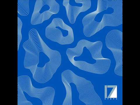 Mella Dee - Take Control