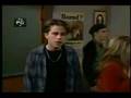 Boy-Meets-World-And-