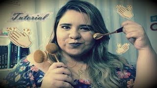 vídeo novo #VEDA8