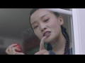 糖小姐偵探集 第7集 Detective Sweet Ep7