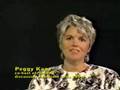 Shocking-Interview-P