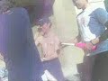 Lola era una muñeca de plástico (con fines,... humm... interesantes) que un día vino a visitarnos... que sentimientos nos inundaron,.. siempre recordaré las palabras de Pretoriano: 