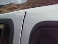 Flexin