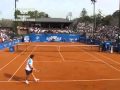 2010-05-09 | Pablo Cuevas - Gastn Gaudio - Nicolas Lapentti (Copa Petrobras 2009 - Uruguai) ~> Campeonato: COPA PETROBRAS 2009 - Pas: URUGUAI - Cidade: MONTEVIDEO - Sde: CARRASCO LAWN TENNIS - Fases: SEMIFINAL (1 Pablo Cuevas/URU vs SE ... ()