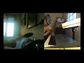 Virtual jam session:Nyar (Noiseful Silence) & Ronald Jenkees