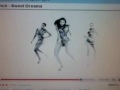 tunico vs beyonce  0051.avi