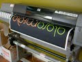 Plotter