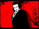 videos de (R.R.)The Antichrist Dajjal Will Be A Reptilian ShapeShifter PT 25.flv