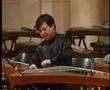 Guzheng - Butterfly Lovers 梁祝化蠂