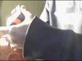 videos de Domino 3x3x2 Attempted Solve