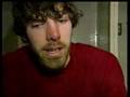 Robbie Cowgill talks about WSU's season