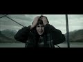 mc chris - Neville