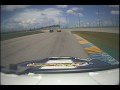 Ferrera's Honda Civic 1.8 Faster than M3, VW Turbo and Mustang - Views: 5646 - Date: 06/22/2010