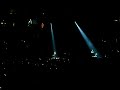 DSCF0701