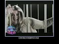 SHAKIRA  LA LOBA(PARODIA RAUL DE MOLINA Y LILI ESTEFAN)