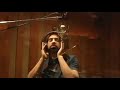 Adam Duritz, solo, 1492 in studio