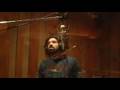 Adam Duritz, solo, 1492 in studio