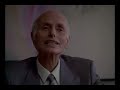 Prodigal Son - The Origin of Mr. Burns Manele-Gratis.net