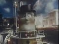 TUGS with Thomas - Munitions TUGS with Thomas - Munitions