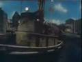 TUGS with Thomas - Munitions