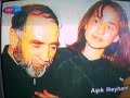 Asik-yasar-reyhani-Baba 3-sahinkacar.net-