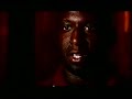 Sylvester Croom \"Say It Loud\" (1)