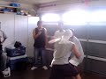 Palaban Batang pinoy