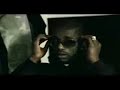 DJEK _salif ghetto francija_