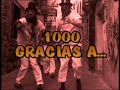 KAGANDO BLANDO \"Navarros semos...\" Videoklip elekto KAGANDO BLANDO \"Navarros semos...\" Videoklip elekto