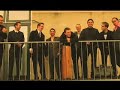 Latin Jazz: Panchito performing LIVE - Lies -