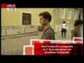 videos de David Fonseca - Anuncio Optimus 2007