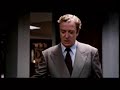 Michael Caine - A Shock to the System Michael Caine - A Shock to the System