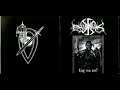 Dub Buk - Slawa Ukrainie