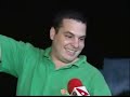 Em Movimento -  Fogos de Artif�cio - 27/12/2008