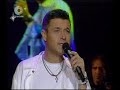06 Ne kazah nishto - Georgi Hristov 22.11.07