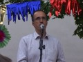 Új játszóudvar a Károlyi suliban! Új játszóudvar a Károlyi suliban!
