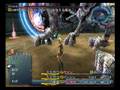 FFXII IZJS killing Yiazmat in 7 minutes(Part 2)