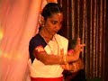 \"Poetry in Motion\" (2007) Indian Dance Montage \"Poetry in Motion\" (2007) Indian Dance Montage