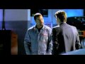  - MovieZen Video