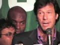 IMRAN KHAN ADDRESS IN MANCHESTER 4/4 IMRAN KHAN ADDRESS IN MANCHESTER 4/4