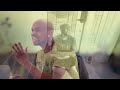 Propa - Together, Forever (Official Music Video)