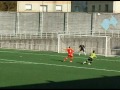 ZONA VELLA A- OLEIROS