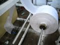 perforting machinery-aston-1 perforting machinery-aston-1